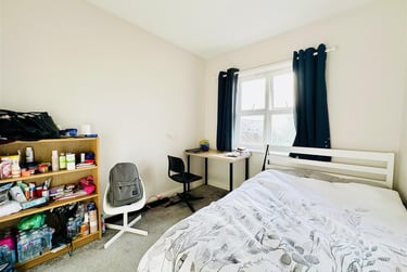 4 bed house, Milford Street, Darley, Derby, DE13GD - Image 10